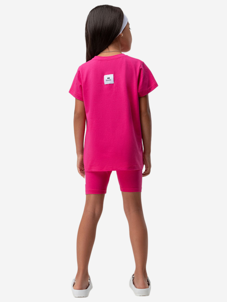 Костюм для девочек bodo