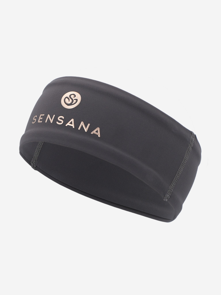Повязка женская Sensana