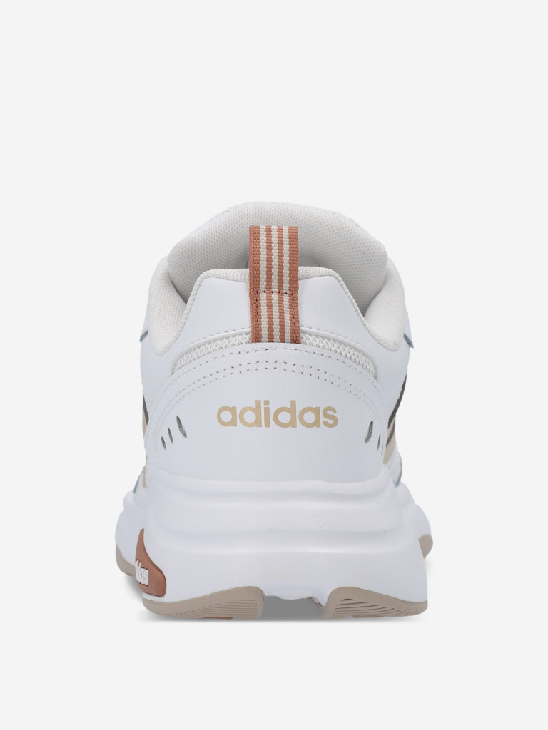 Кроссовки женские adidas Strutter