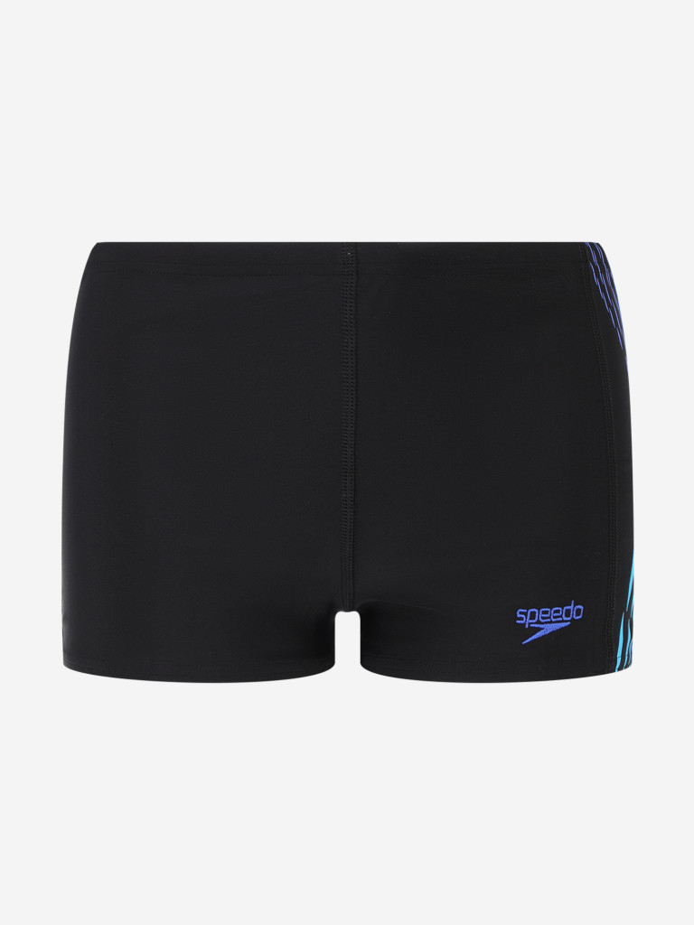 Плавки для мальчиков Speedo