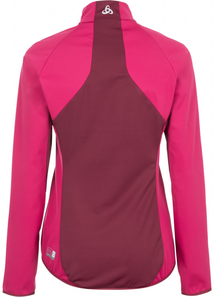 Куртка женская Odlo Stryn