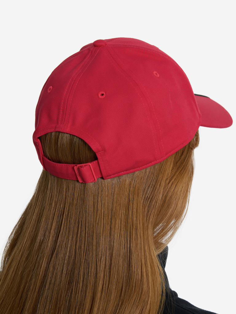 Бейсболка adidas
