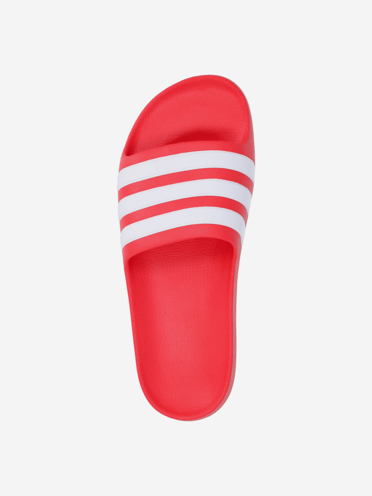 Шлепанцы детские adidas Adilette Aqua