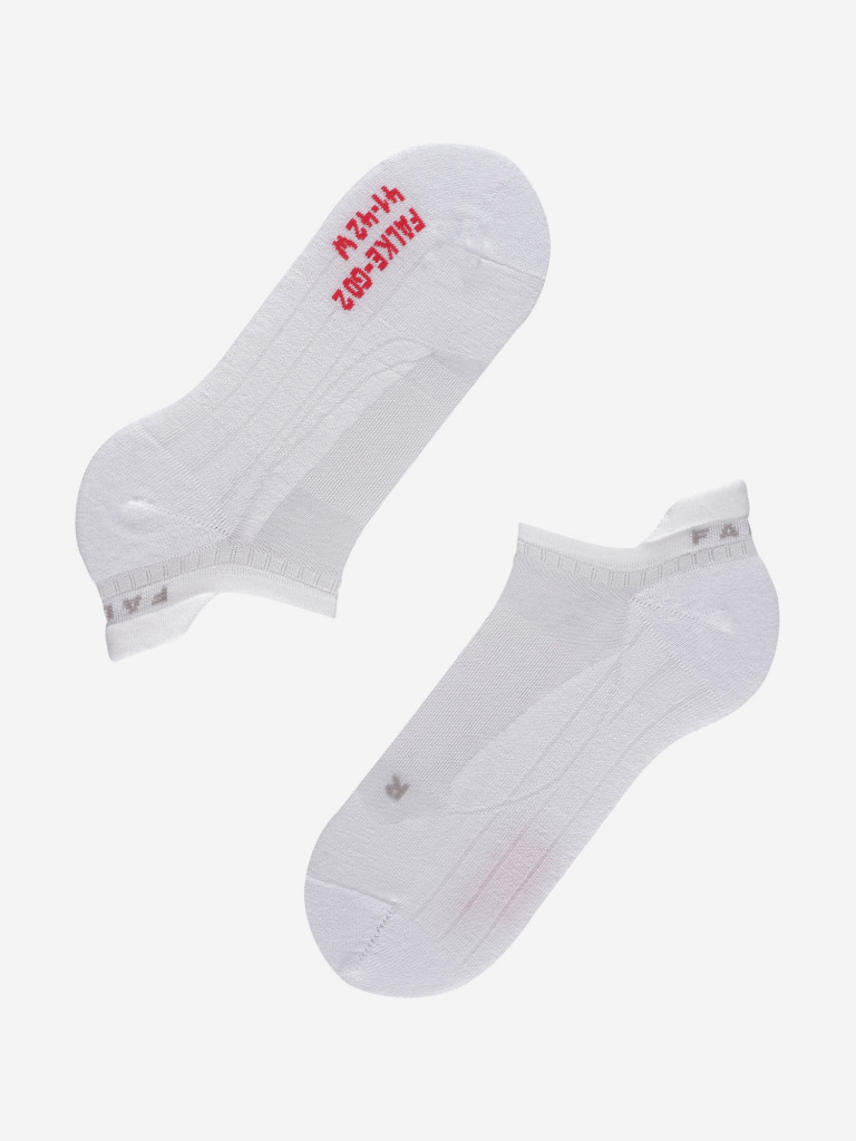 Женские спортивные носки FALKE