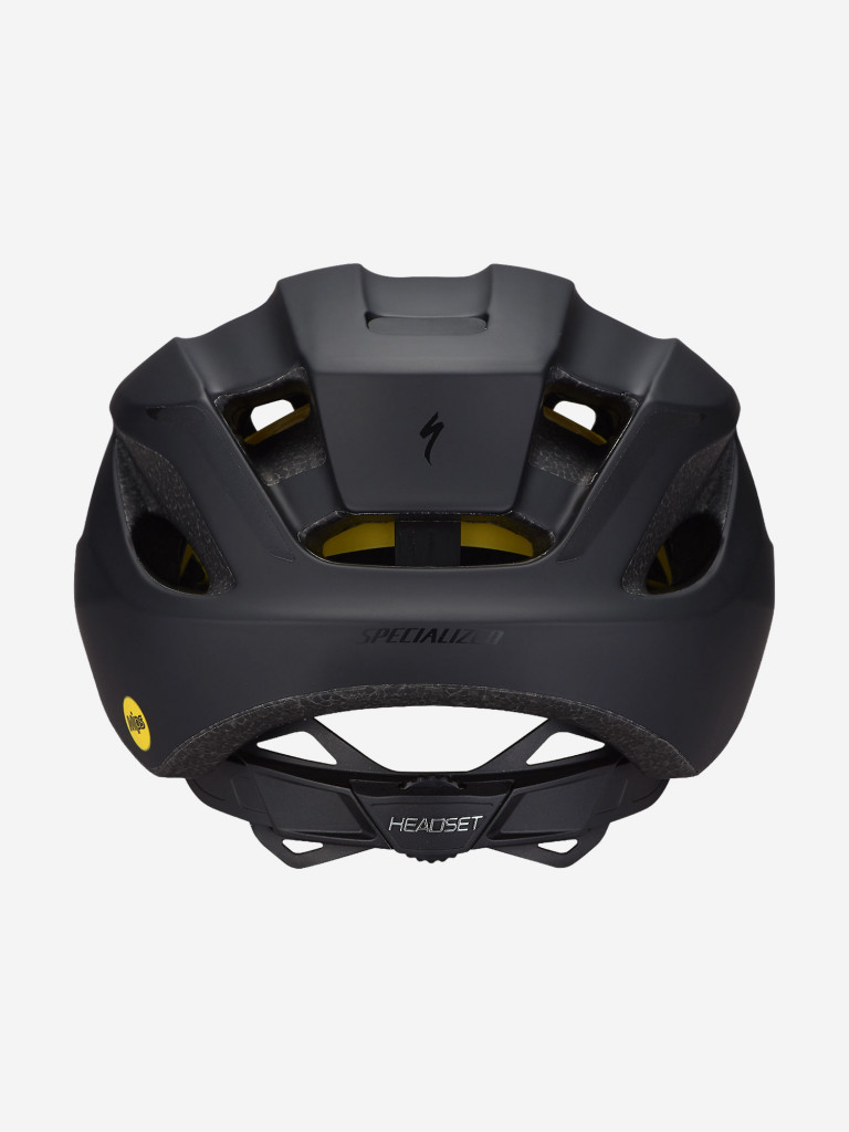 Шлем Specialized Align II Mips