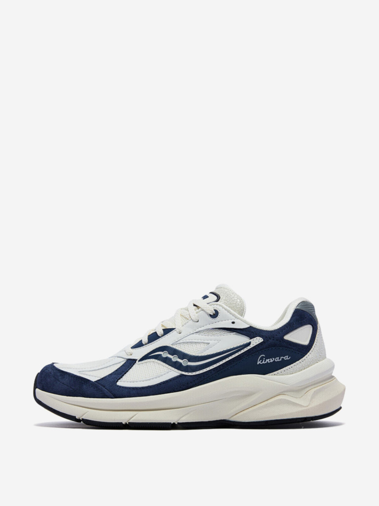 Кроссовки беговые Saucony Kinvara Pwr