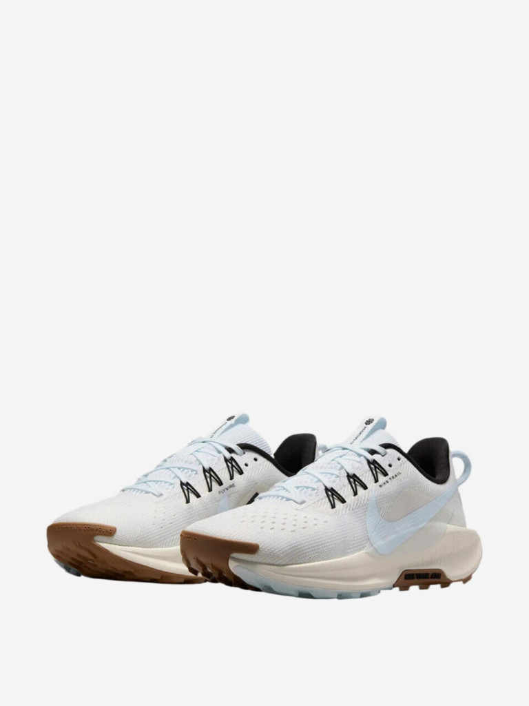 Кроссовки Nike Pegasus Trail 5