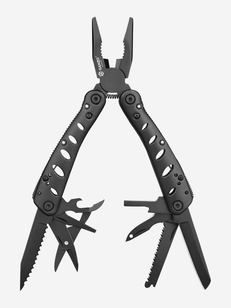 Мультитул Ganzo G205-B