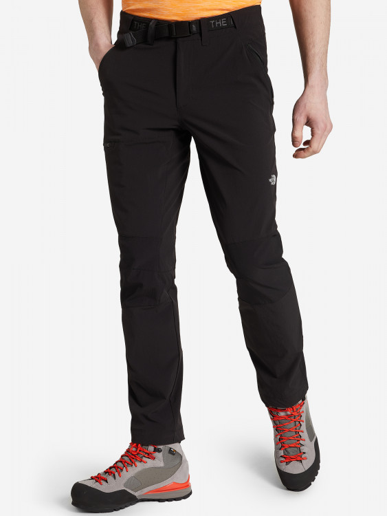 Брюки мужские The North Face The North Face Men’s Speedlight