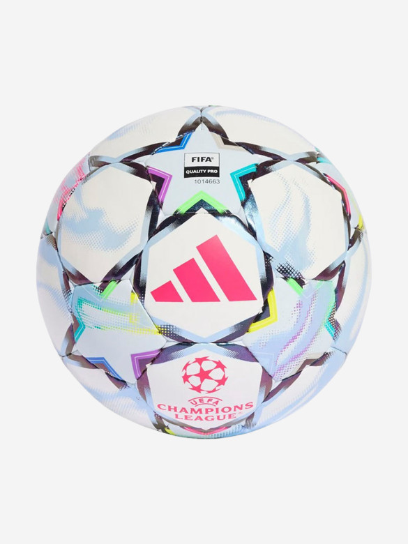 Мяч футзальный ADIDAS UCL Pro Sala