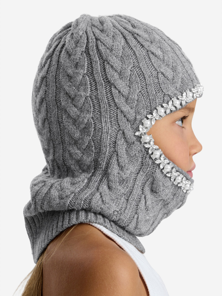 Шапка детская Happy Baby