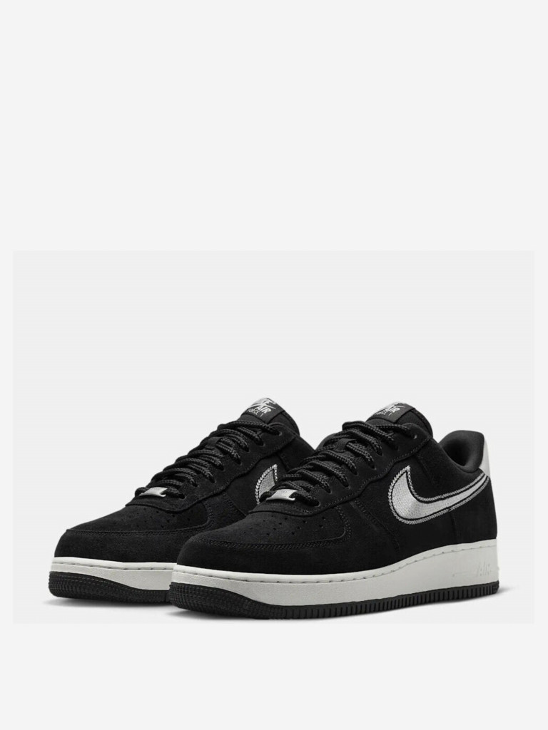 Кроссовки мужские Nike Air Force 1 07 LV8