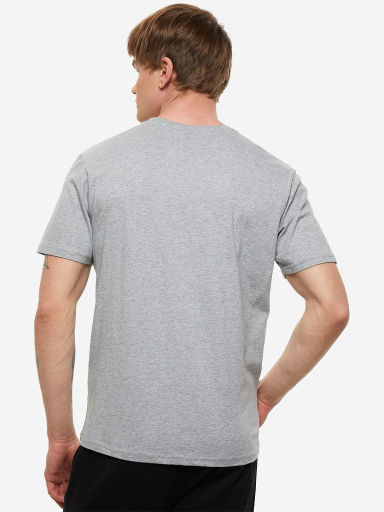 Футболка мужская Champion