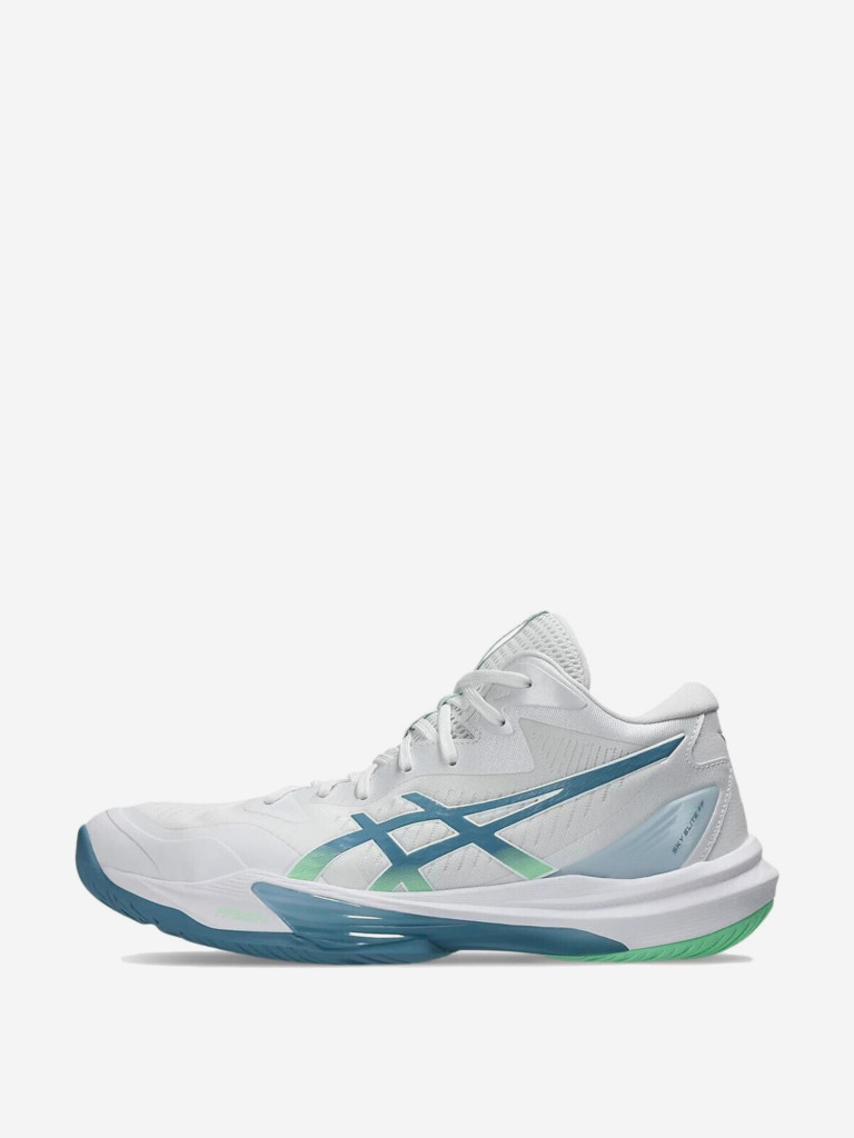 Кроссовки мужские Asics Sky Elite FF 3