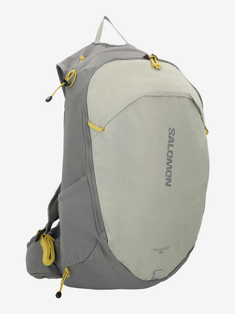 Рюкзак Salomon Trailblazer 20