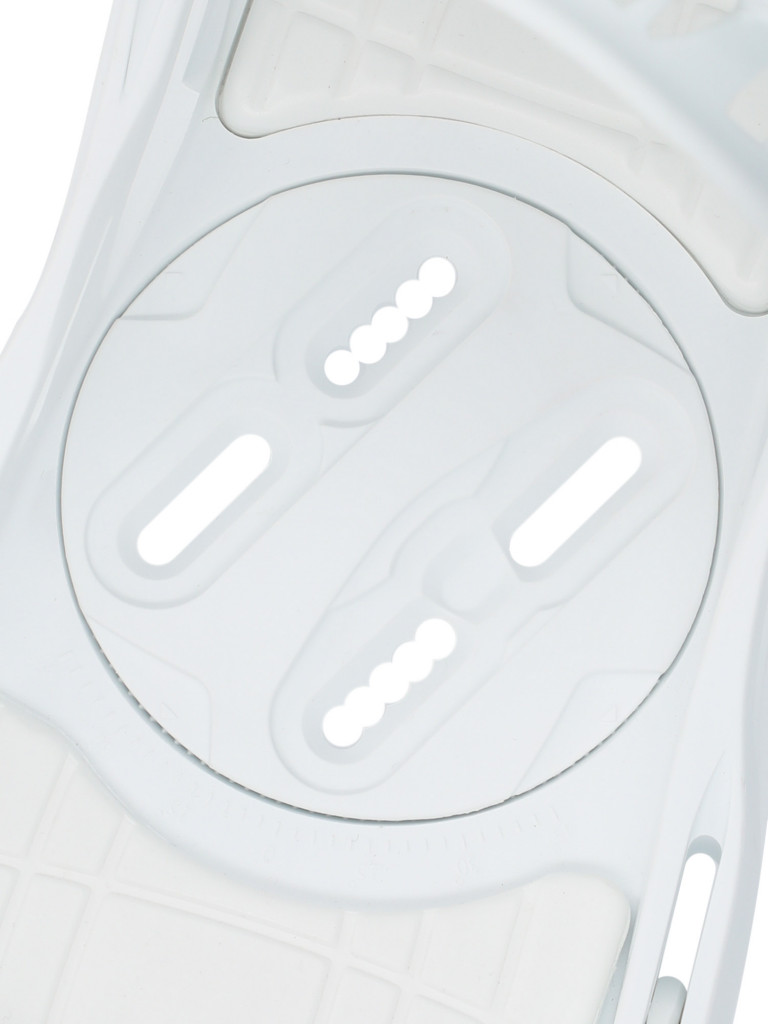 Крепления сноубордические Termit Stream