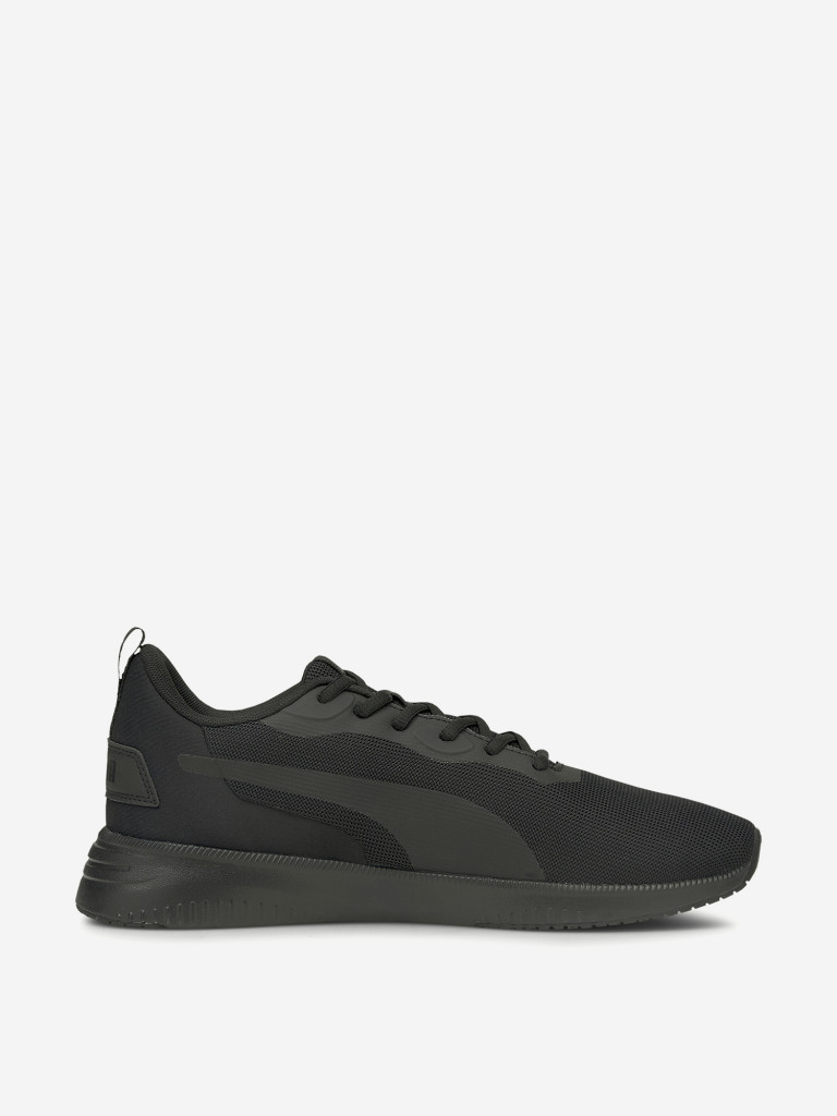 Кроссовки мужские PUMA Flyer Flex