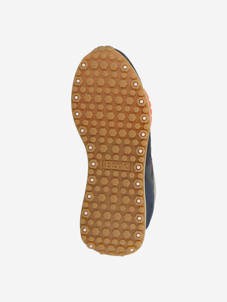 Кроссовки женские Etonic Quazar Lady