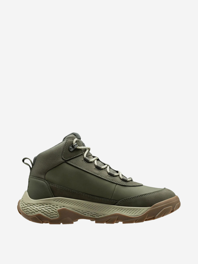 Ботинки мужские Helly Hansen Buckhorn