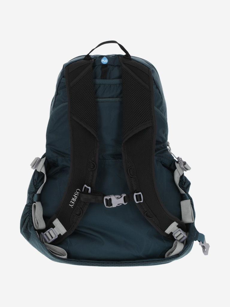 Рюкзак женский Osprey Ariel Plus, 70 л