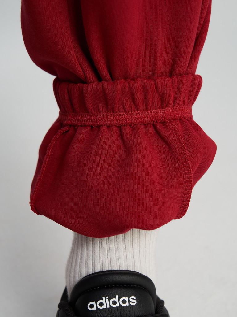 Брюки женские Adidas