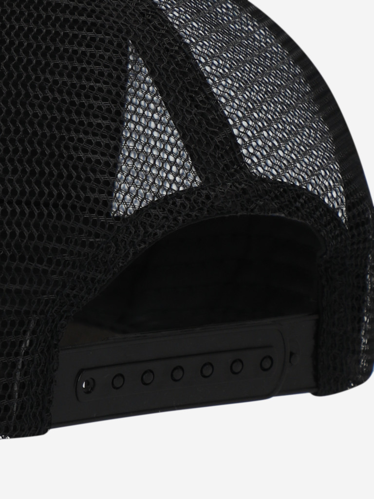 Бейсболка Everlast Classic 1910 Mesh