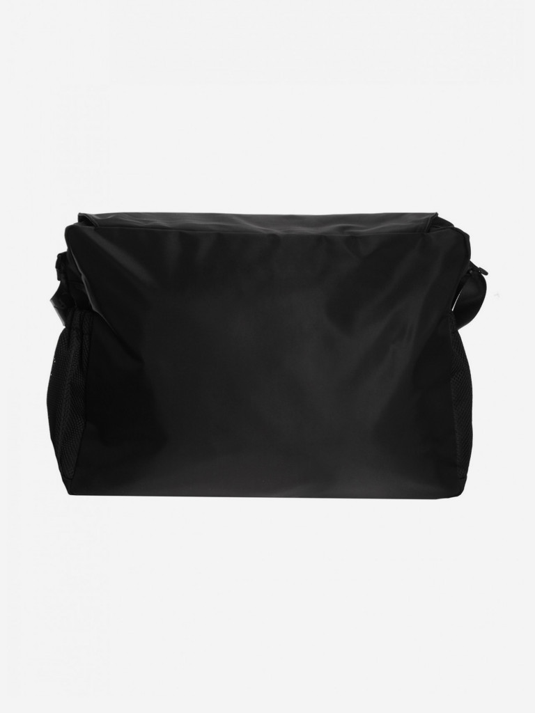 Сумка женская DEHA Gym Bag