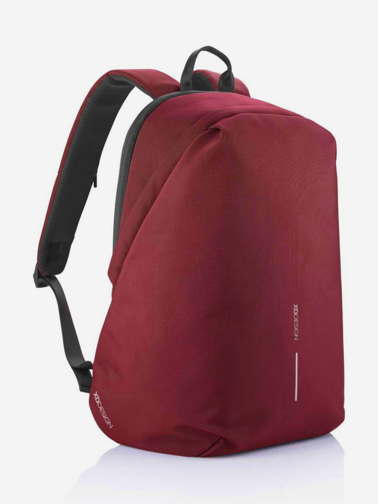 Рюкзак XD Design Bobby Soft