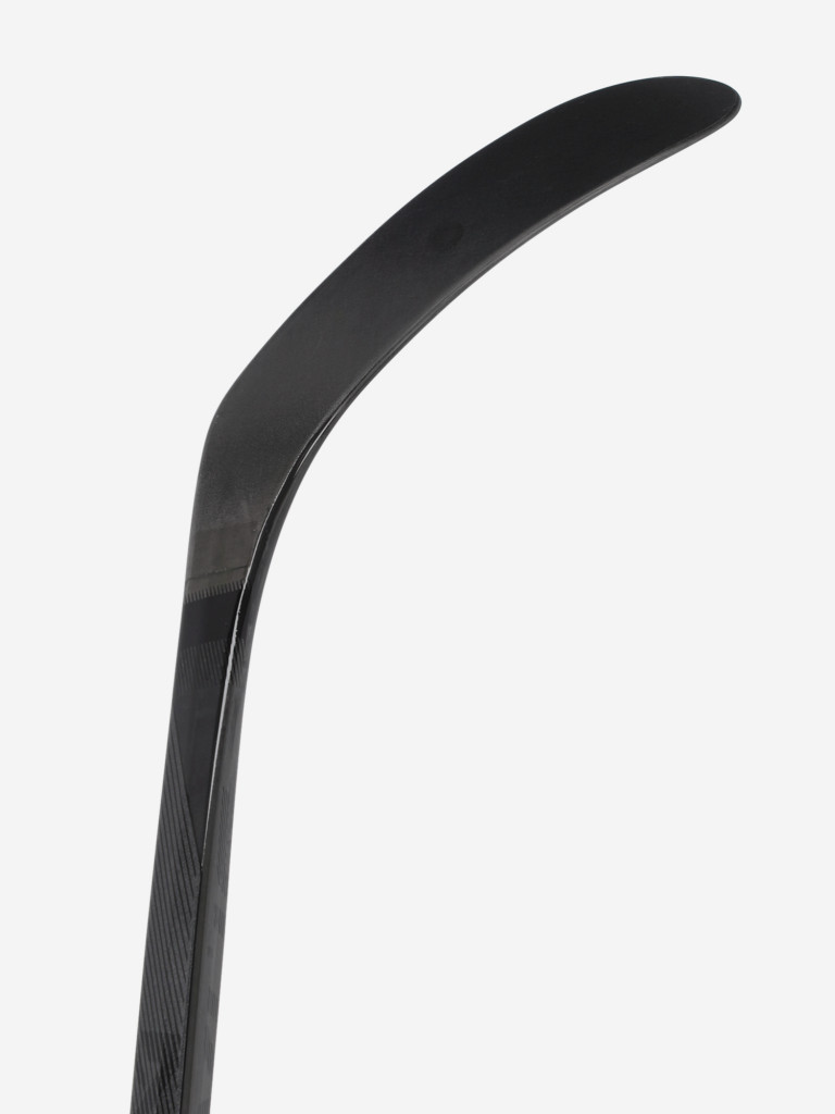 Клюшка хоккейная Bauer Nexus E40 P28 SR
