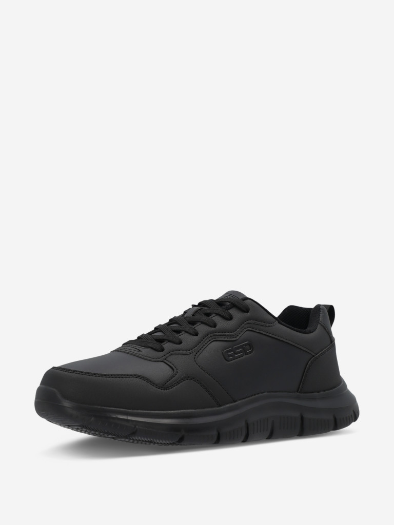 Кроссовки мужские GSD Petros