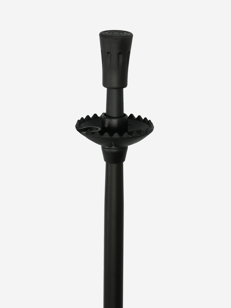 Палки треккинговые Outventure