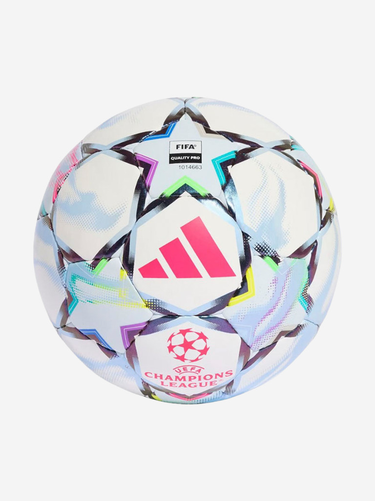 Мяч футзальный ADIDAS UCL Pro Sala