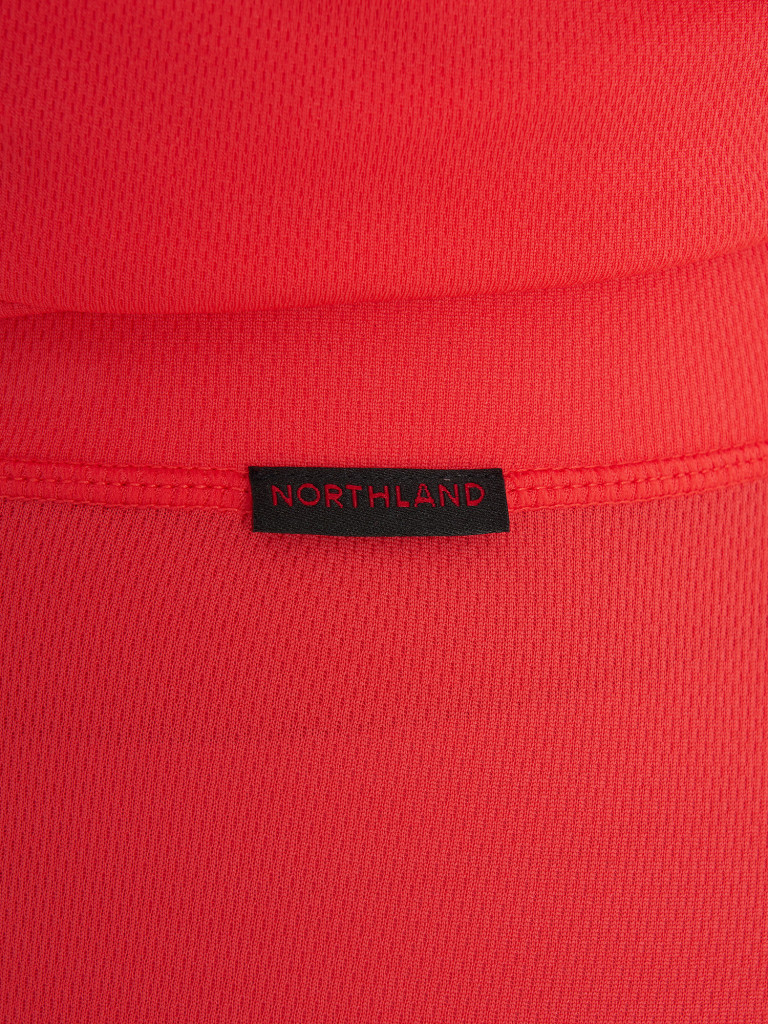 Термобелье низ женское Northland