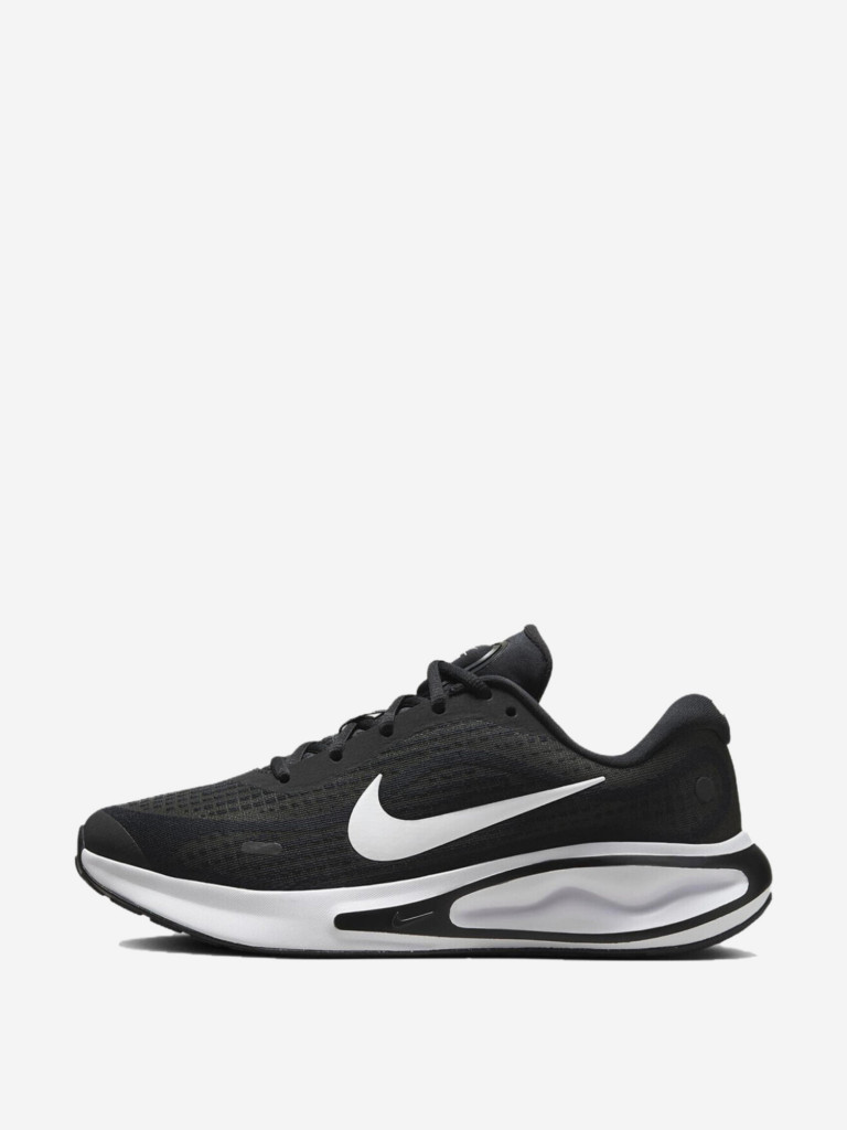 Кроссовки женские Nike Journey Run