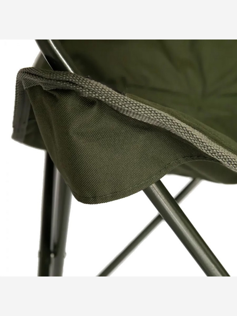 Кресло Tramp Simple