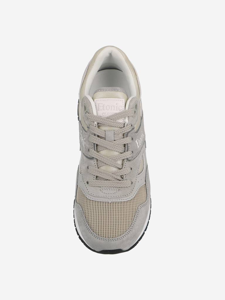 Кроссовки etonic stable base. Etonic stable кроссовки. Etonic кроссовки мужские. Кроссовки мужские Etonic 528 Maestro. Кроссовки Etonic серые