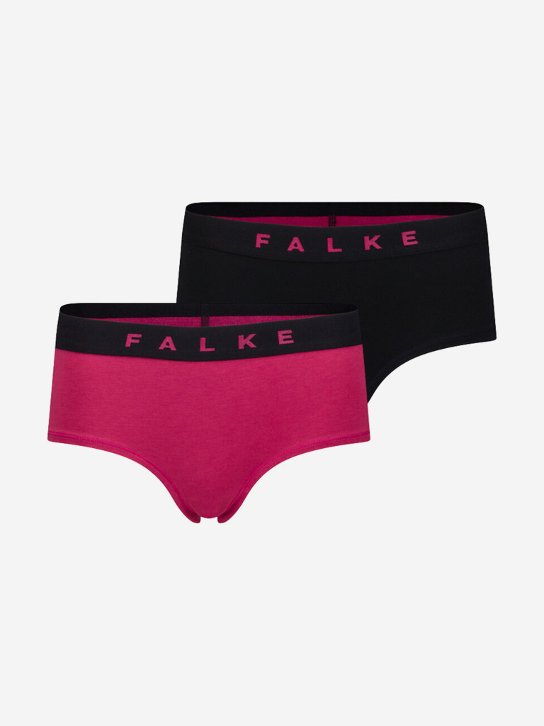 Набор женских трусов FALKE