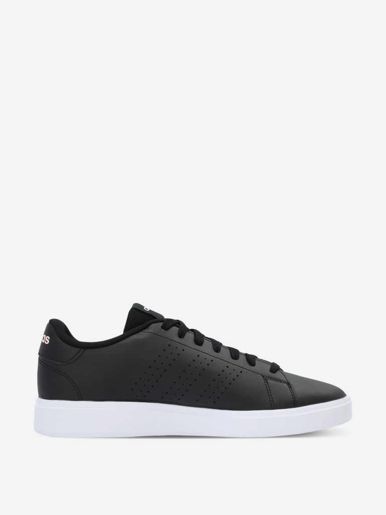Кеды женские adidas Advantage Base 2.0