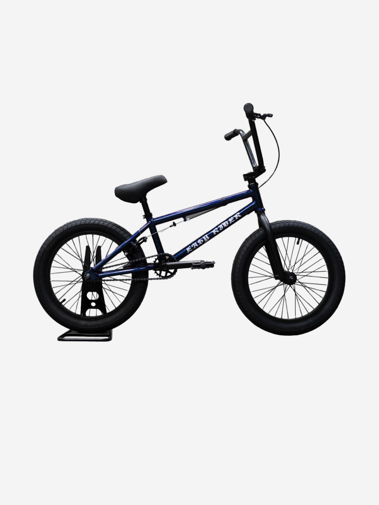 Велосипед BMX EasyRider 18"