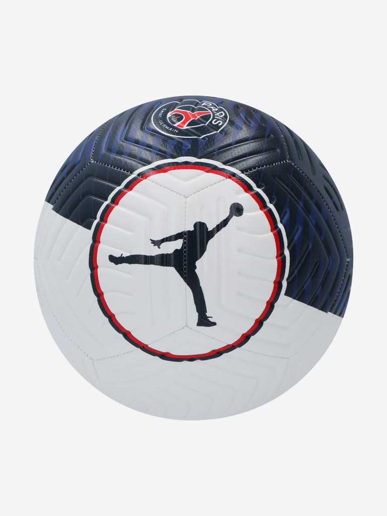 Мяч футбольный Nike PSG NK STRK