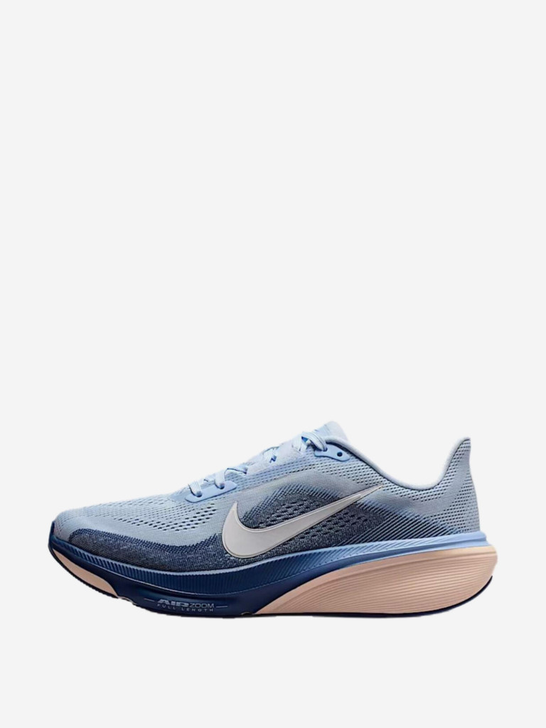 Кроссовки женские Nike Pegasus 42