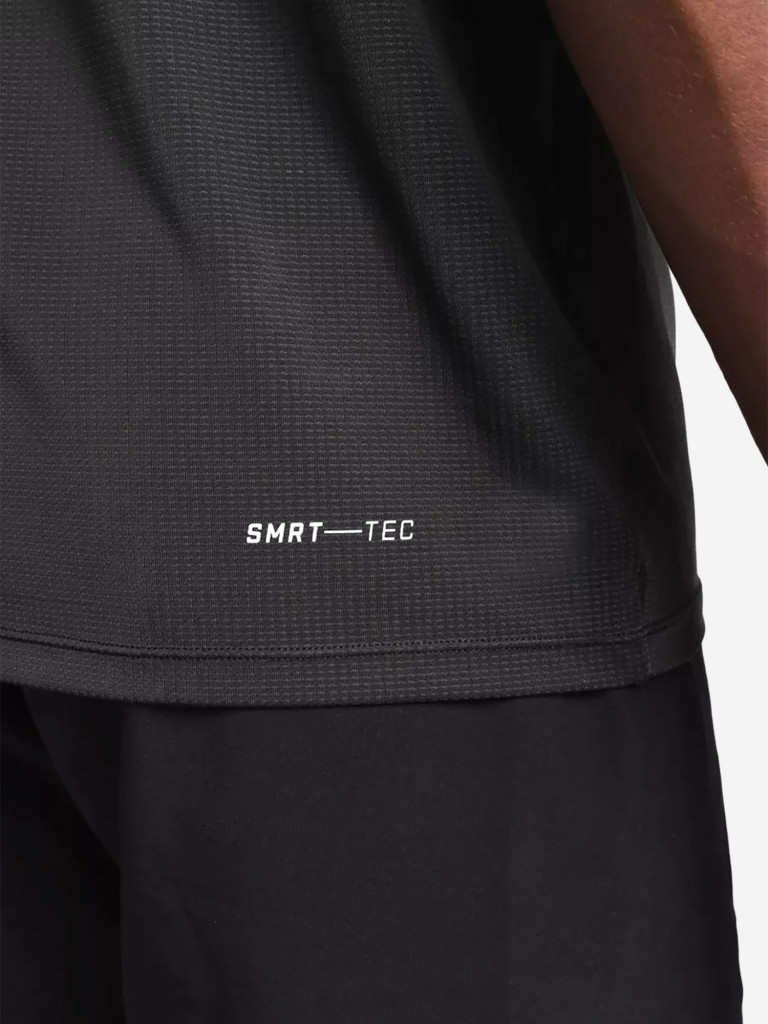 Футболка мужская Boxraw Valdes