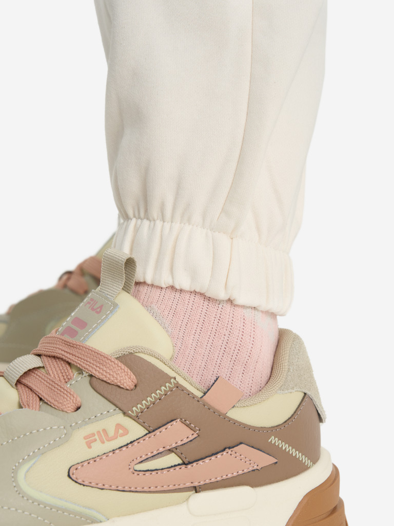 Брюки женские FILA