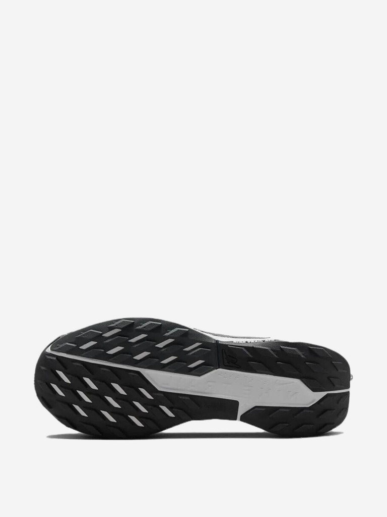 Кроссовки Nike Pegasus Trail 5