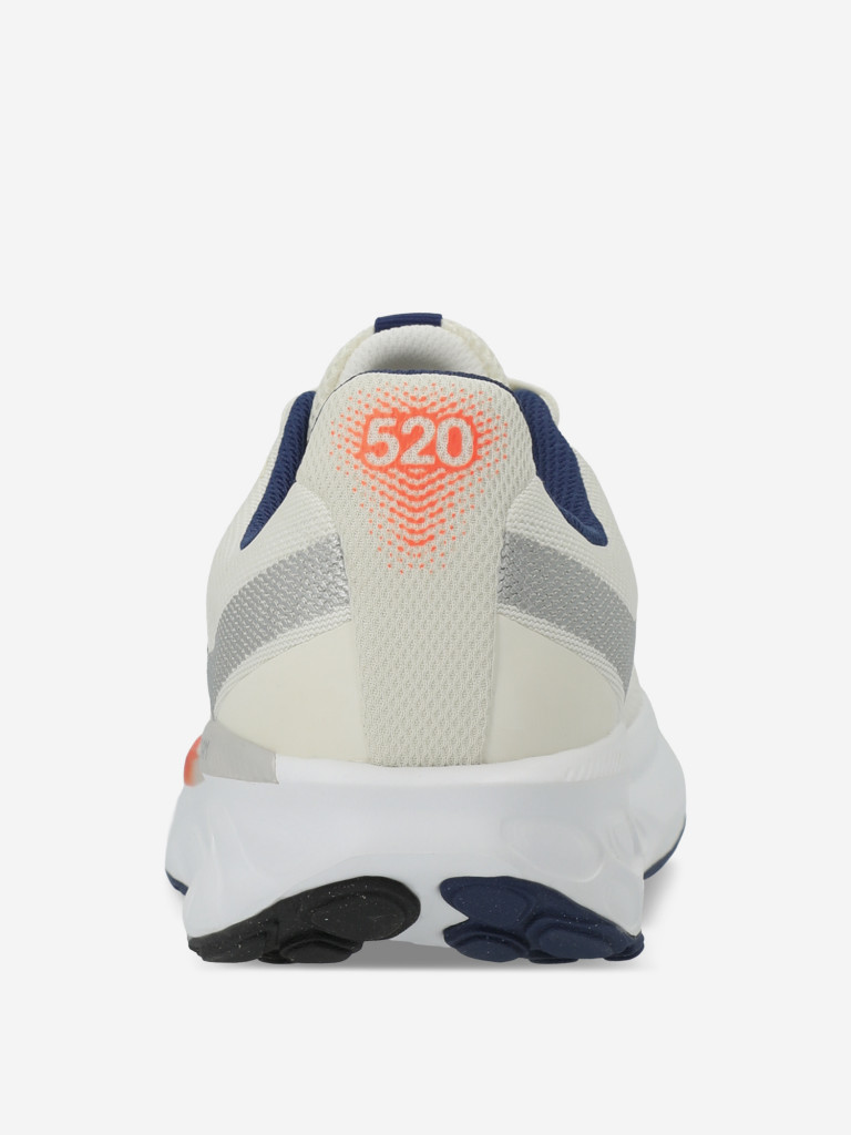 Кроссовки мужские New Balance 520