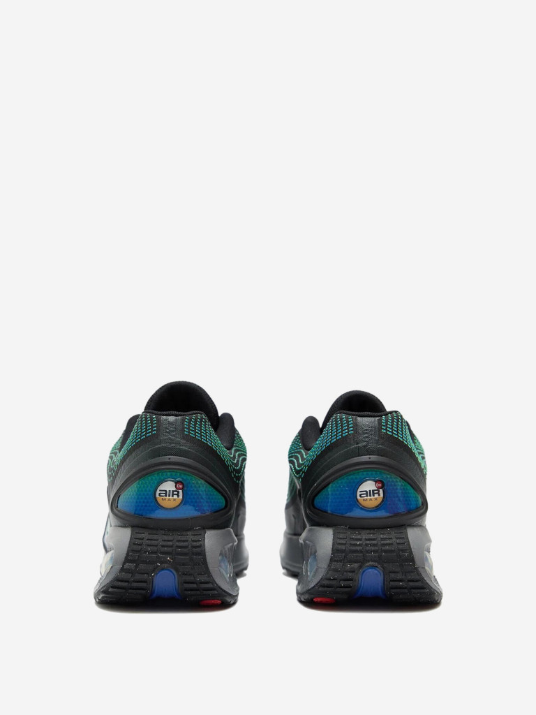 Кроссовки мужские Nike Air Max Dn