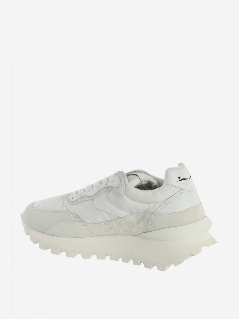 Кроссовки женские Voile Blanche QWARK HYPE