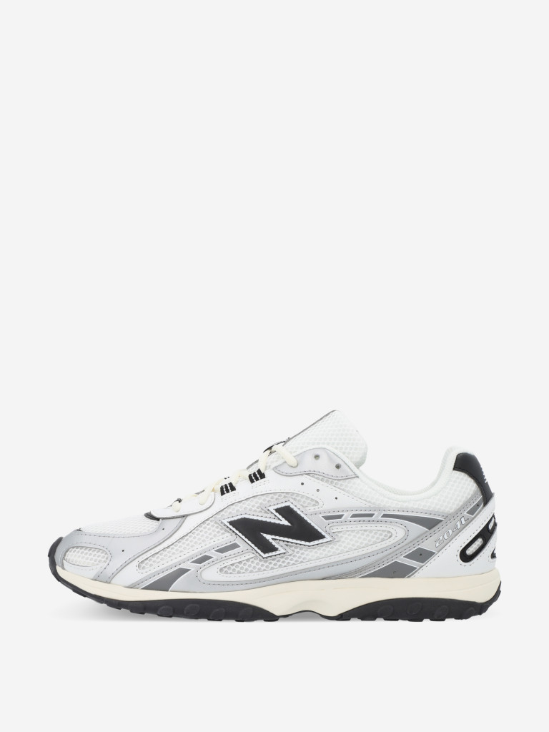 Кроссовки мужские New Balance 204 L