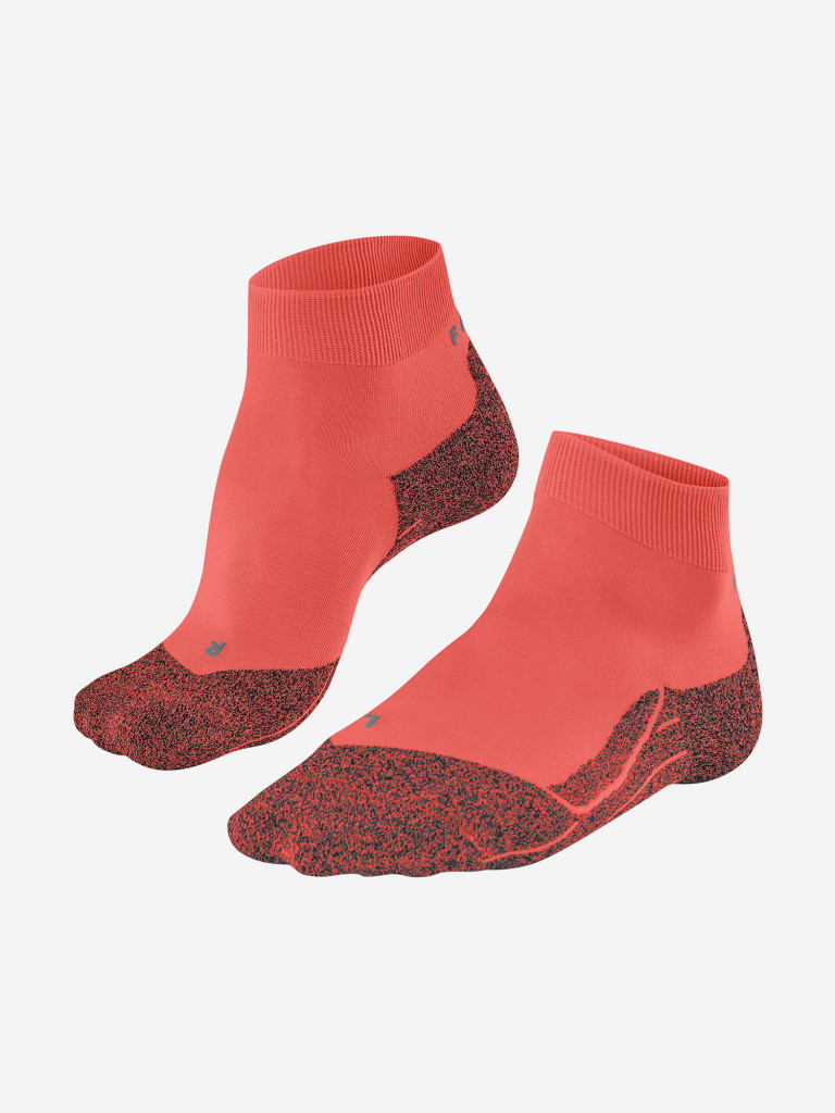 Женские спортивные носки FALKE