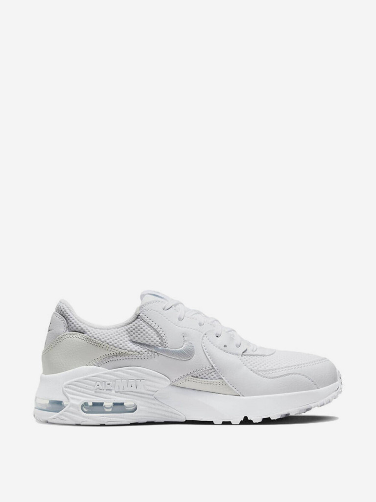 Кроссовки женские для бега Nike Air Max Excee